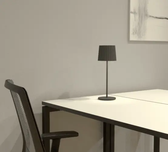  in 17 St Annes Court