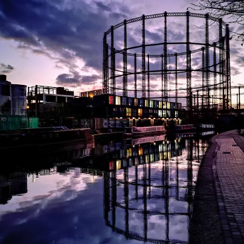 containerville (1).jpg