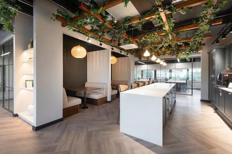 CoSpace MK 1st Floor Kitchen 3.jpeg