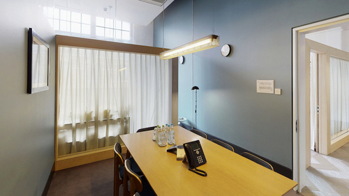 Thumbnail image of meeting_room at FORA East Side