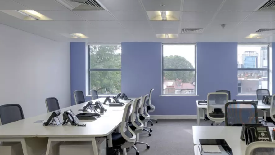 Screenshot 2023-07-06 at 13.54.27.png