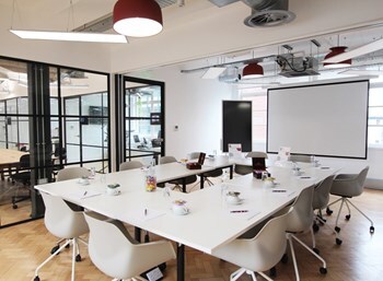 Thumbnail image of meeting_room at Somerset House Birmingham