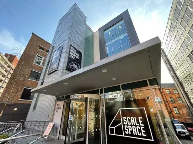 cover photo building.webp