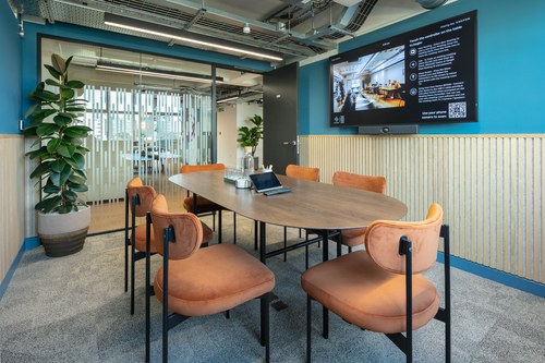 Thumbnail image of meeting_room at Beton