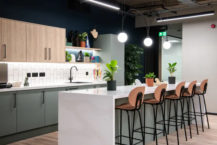 115 Wizu_Newcastle-JOR_0485.jpg