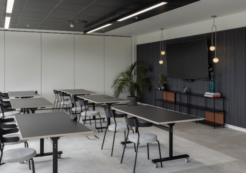 Thumbnail image of meeting_room at X+Why Manchester 