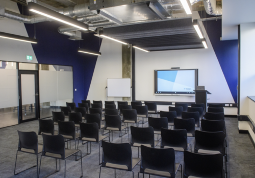 Thumbnail image of meeting_room at Mosaic Digital Hub