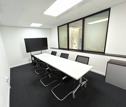 Thumbnail image of meeting_room at Arboretum