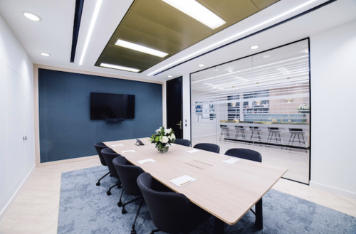 Thumbnail image of meeting_room at Orega Mark Lane