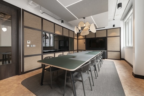 Thumbnail image of meeting_room at Brickfields