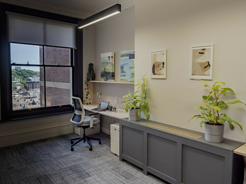 Thumbnail image of private_office at WRAP