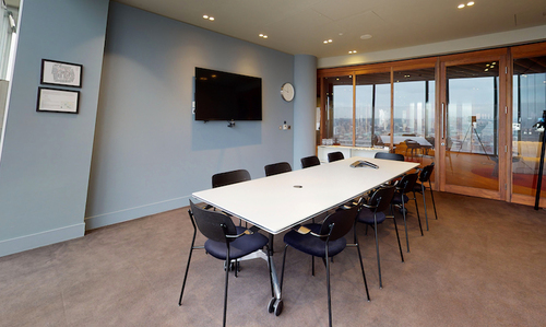 Thumbnail image of meeting_room at FORA 24/25 The Shard