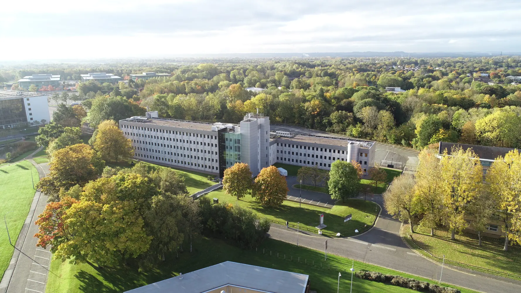 DJI_0063-1-scaled.jpg
