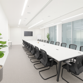 Thumbnail image of meeting_room at Merchant Sq
