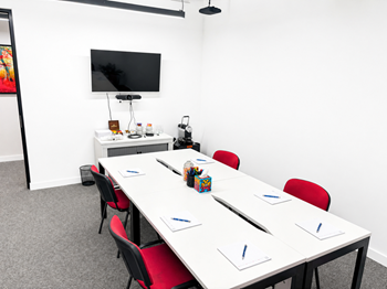 Thumbnail image of meeting_room at The Artesian Building