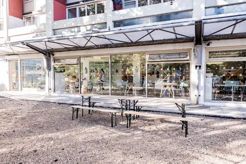 Thumbnail image of Health Foundry