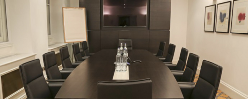 Thumbnail image of meeting_room at Argyll 84 Brook Street