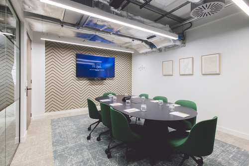 Thumbnail image of meeting_room at Eighty Strand