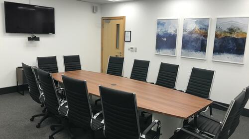 Thumbnail image of meeting_room at City Gateway