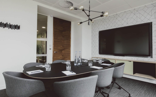 Thumbnail image of meeting_room at Orega Stockley Park
