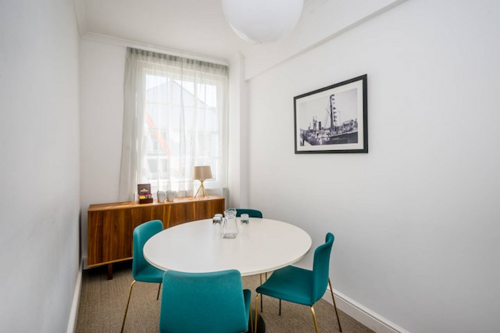 Thumbnail image of meeting_room at Bruntwood Whitehouse