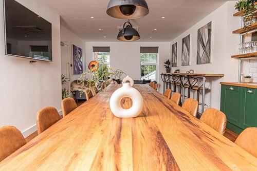 Thumbnail image of meeting_room at Mill House