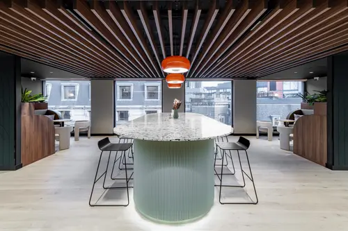 Thumbnail image of 18 King William Street