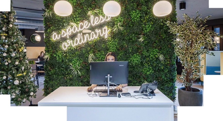 Boutique Boutique Sovereign Gate office on Tally Workspace06 Large.jpeg