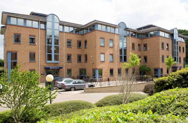 cambridge- outside.jpg