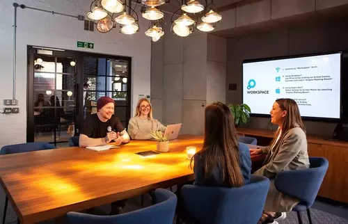 serviced-offices-in-south-east-london