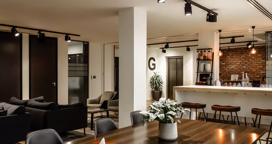 Office space 2024-05-31 at 12.32.43.png