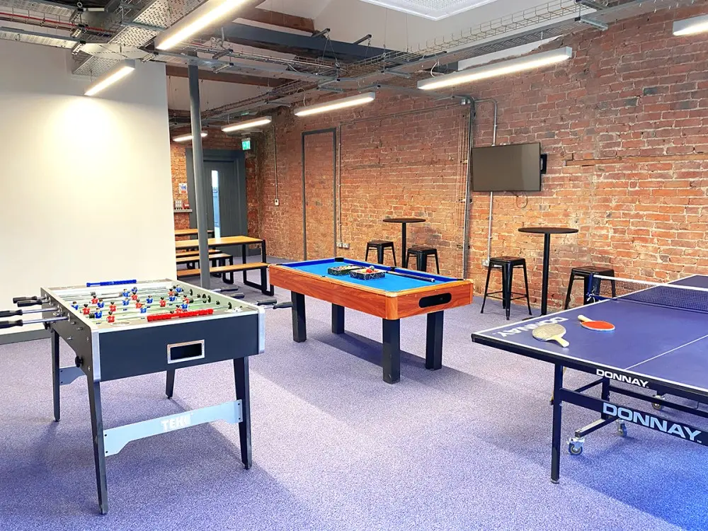 the_games_room_3_144dpijpg_17569940358672528839080.jpg