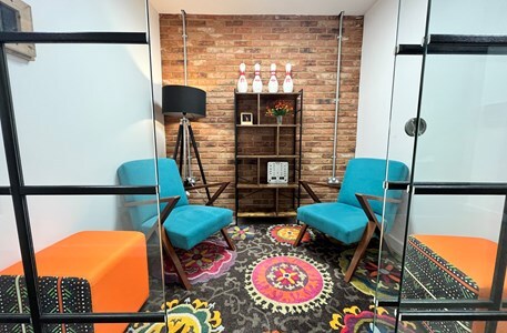 Thumbnail image of meeting_room at Login Lounge