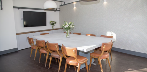 Thumbnail image of meeting_room at FBC- Clerkenwell