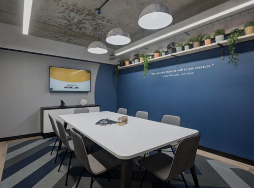 Thumbnail image of meeting_room at Work.Life Manchester