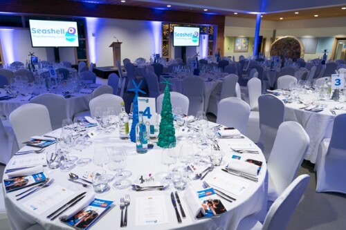 Thumbnail image of event_space at The Moulding Foundation Building 