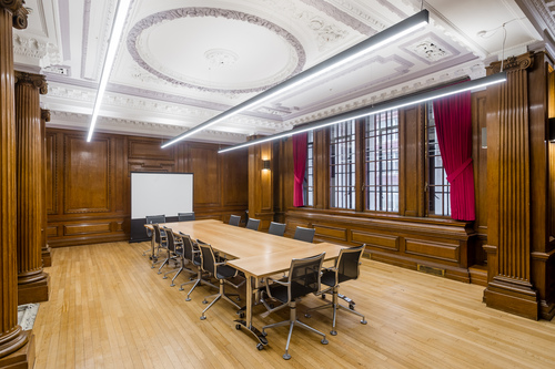Thumbnail image of meeting_room at Bruntwood St James