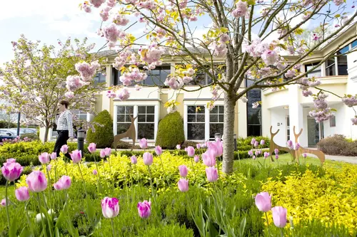 Thumbnail image of Citibase Reading