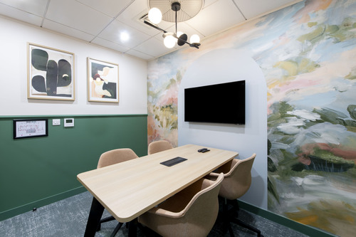 Thumbnail image of meeting_room at Runway East Bath