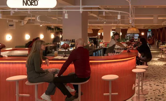 Screenshot 2023-06-29 at 16.47.15.png