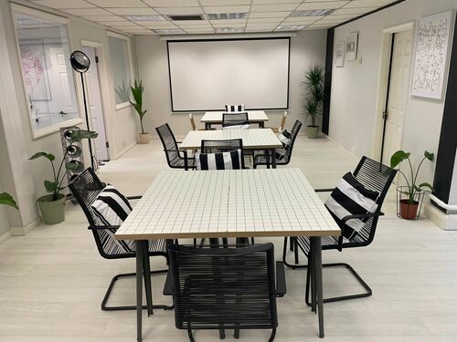 Thumbnail image of meeting_room at Wanstead Works