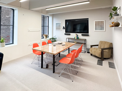 Thumbnail image of meeting_room at Porchester Works