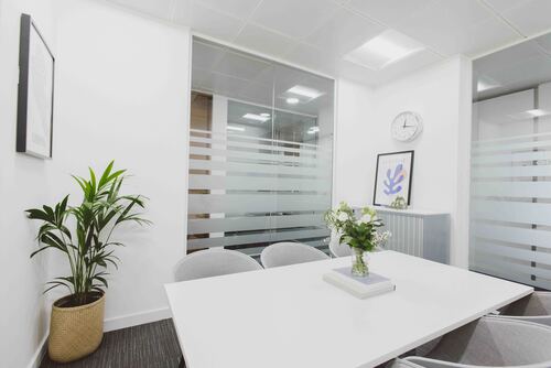 Thumbnail image of meeting_room at Orega Liverpool