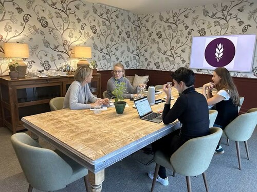 Thumbnail image of meeting_room at Barnsgrove