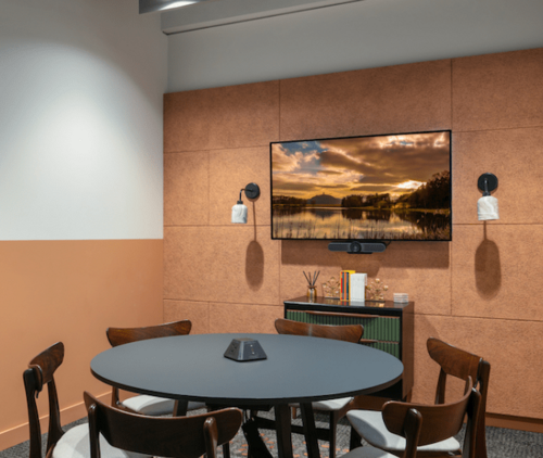 Thumbnail image of meeting_room at X+Why Manchester 