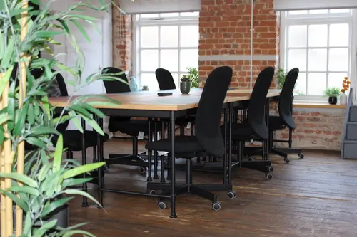 Thumbnail image of Fruitworks