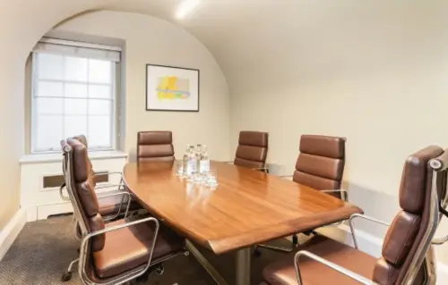 Thumbnail image of Argyll 17 Cavendish Square