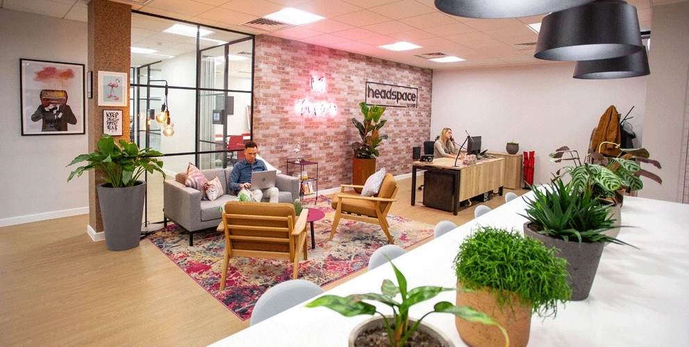 Headspace_Southampton_Flexible_Workspace Large.jpeg