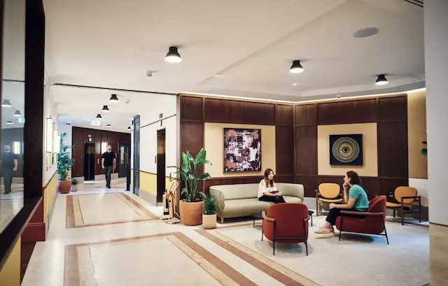 Screenshot 2024-06-06 at 13.50.09.png