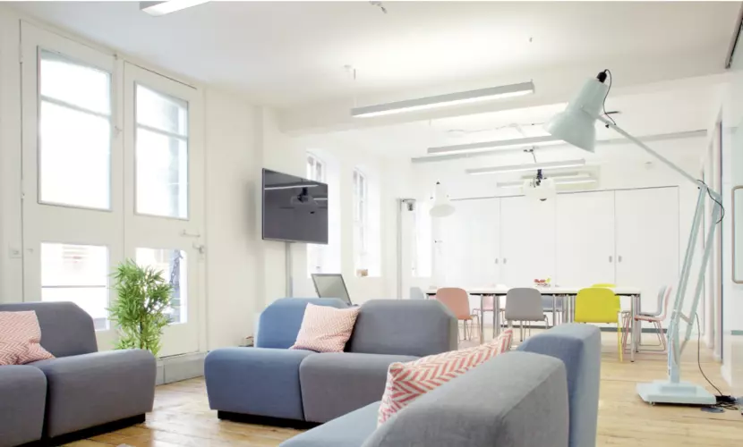 Screenshot 2022-01-31 at 19.53.47.png